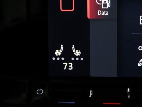 Used 2022 Volkswagen GTI SE image 41