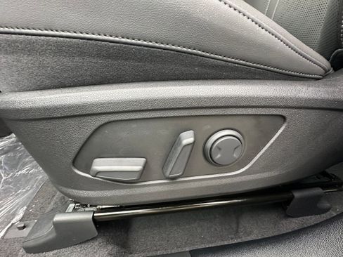 New 2026 Kia Sorento X-Line EX image 46