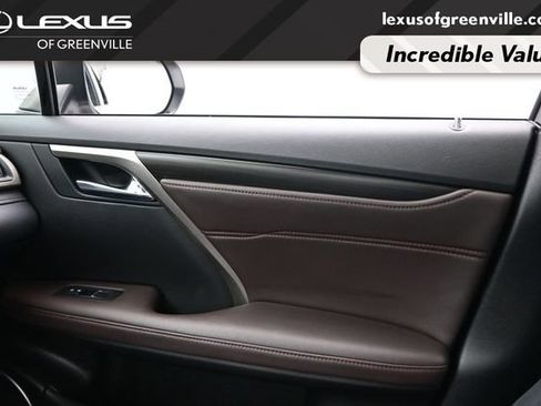 Used 2016 Lexus RX 350 FWD w/ Premium Package image 18