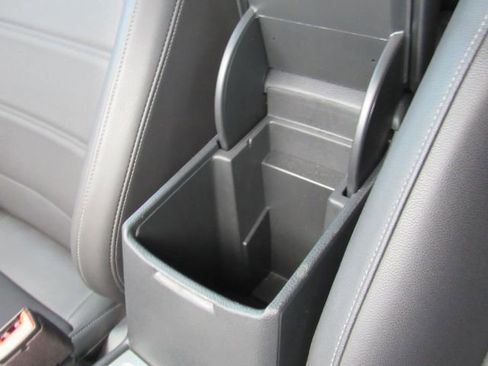 Used 2022 Volkswagen Passat 2.0T SE image 51