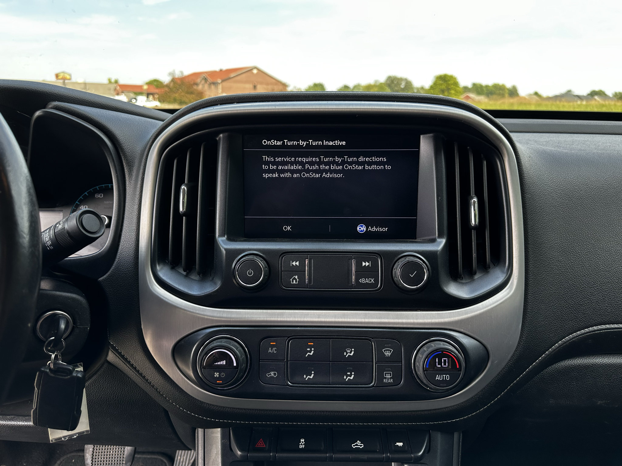 Used 2019 GMC Canyon SLE w/ SLE Convenience Package AWD/4WD image 20