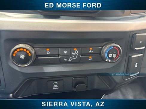 Used 2022 Ford F150 XL RWD image 18
