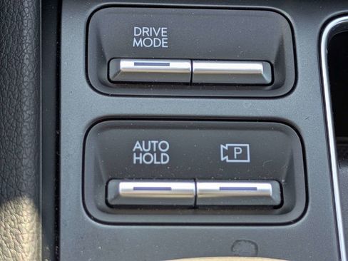 Used 2025 Hyundai Sonata SEL image 22