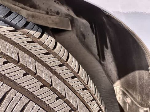 Used 2024 Honda Odyssey Sport image 23