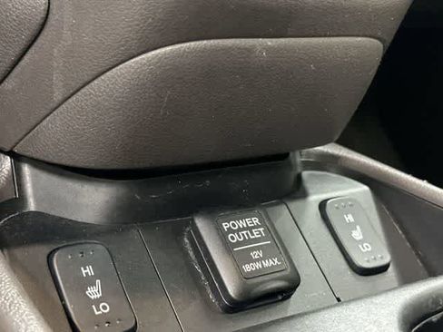 Used 2013 Honda CR-V EX-L image 26
