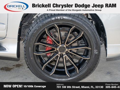 Used 2017 Lexus GX 460 Premium image 42