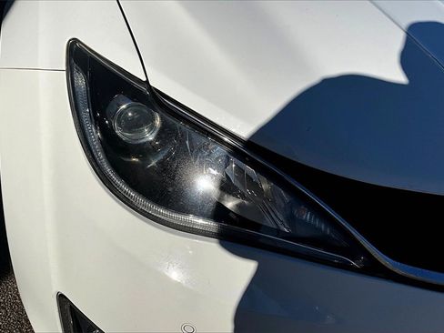 Used 2019 Chrysler Pacifica Touring-L Plus w/ Advanced Safetytec Group image 30