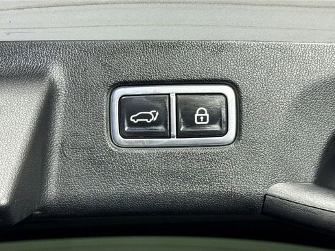 Used 2022 Kia Sorento SX FWD image 34