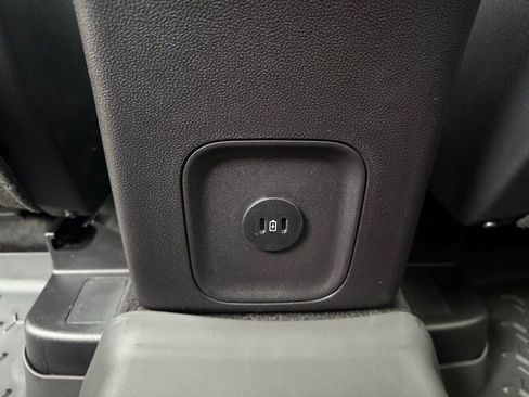 New 2025 Ford Bronco Sport Outer Banks w/ Outer Banks Tech Package+ image 19