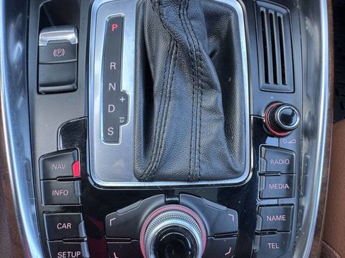 Used 2012 Audi Q5 2.0T Premium Plus image 22