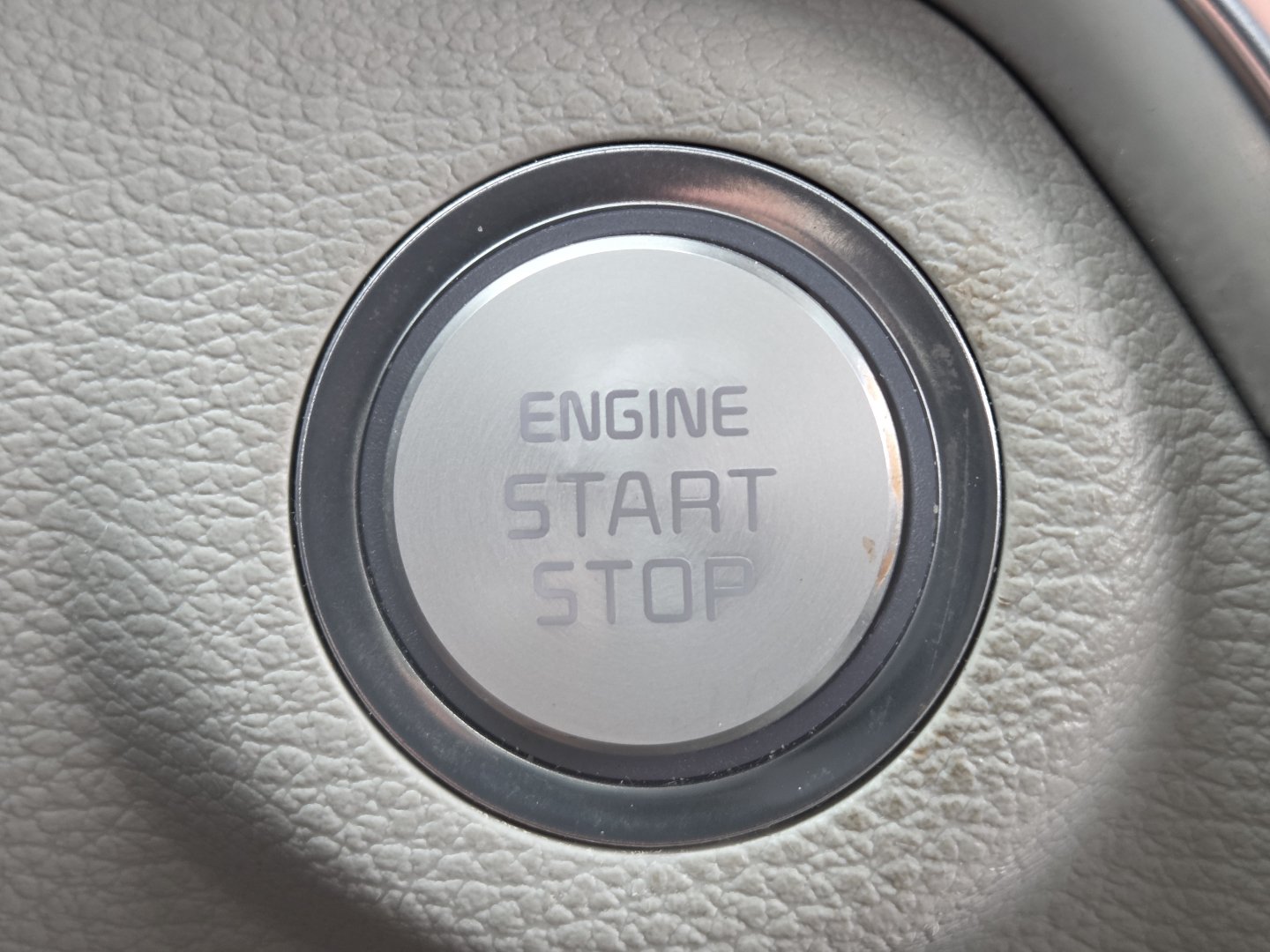Used 2023 Kia Telluride SX FWD image 35