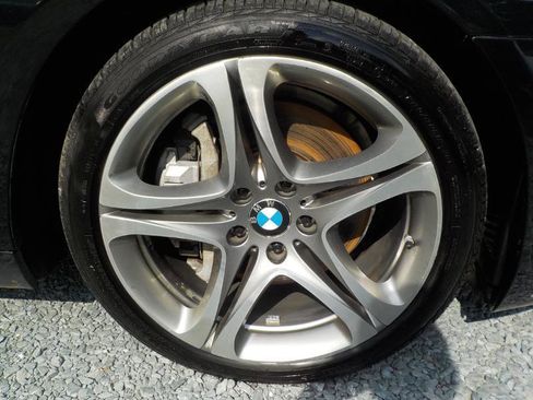 Used 2012 BMW 650i xDrive Coupe image 25