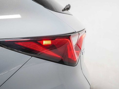 Used 2026 Acura MDX Type S AWD/4WD image 7