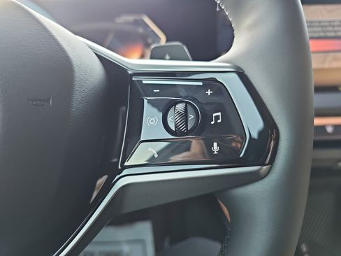 New 2026 BMW X3 xDrive30 w/ Premium Package image 19