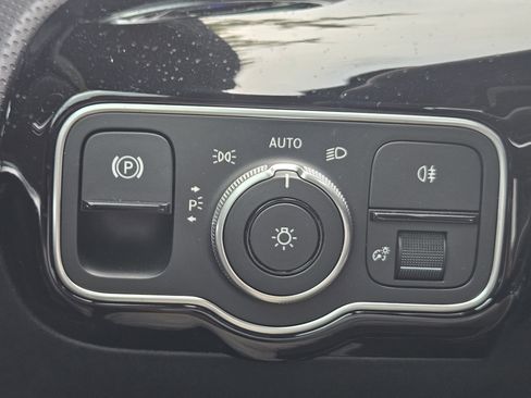 New 2026 Mercedes-Benz CLA 250 image 21