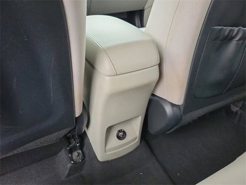 Used 2020 Kia Soul EX image 8