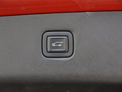 Used 2021 Chevrolet Blazer RS image 8