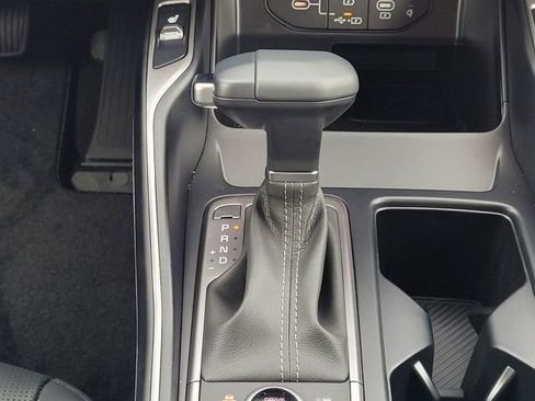 New 2026 Kia Sorento EX AWD/4WD image 19
