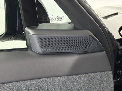 New 2026 Land Rover Range Rover Sport SE image 22