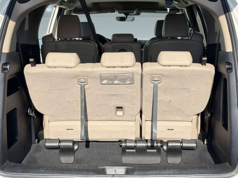 Used 2019 Honda Odyssey EX-L image 29