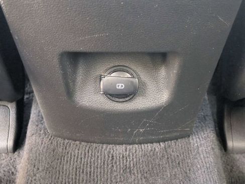 Used 2020 Hyundai Tucson Ultimate image 15