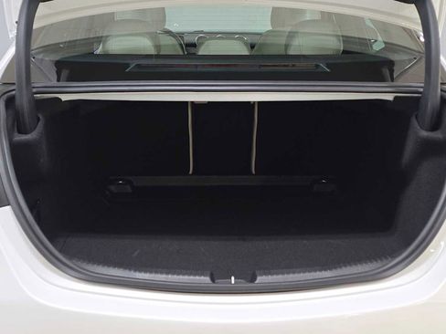 Certified 2025 Mercedes-Benz C 300 C 300 image 14