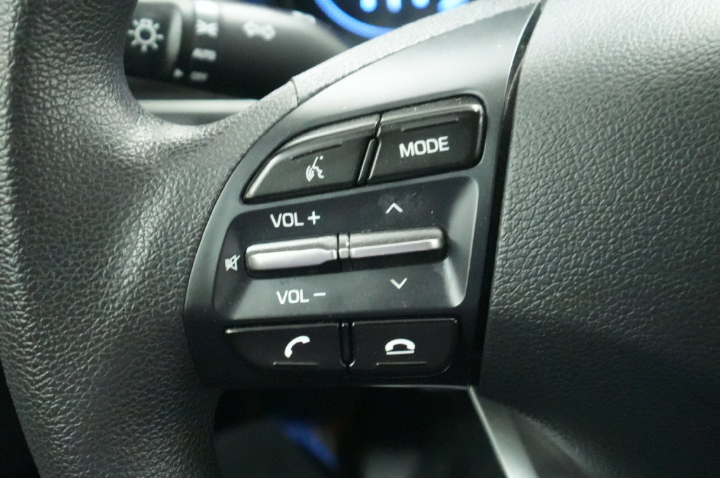 Used 2019 Hyundai Elantra SEL w/ Cargo Package FWD image 36