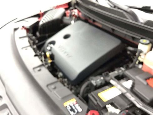 Used 2021 Buick Enclave Premium w/ Sun and Sites Package image 31