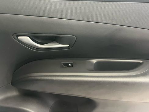 New 2026 Hyundai Tucson Blue SE AWD/4WD image 21