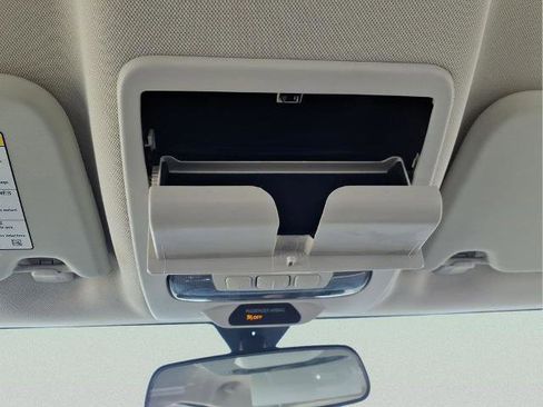 Certified 2022 Ford EcoSport S image 28