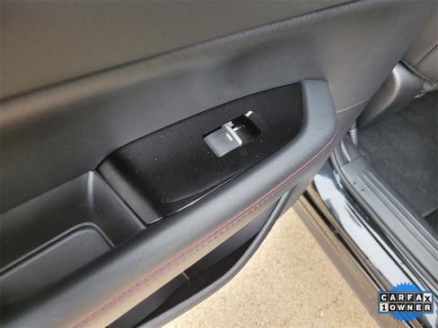 Used 2023 MAZDA CX-5 AWD 2.5 Turbo image 17