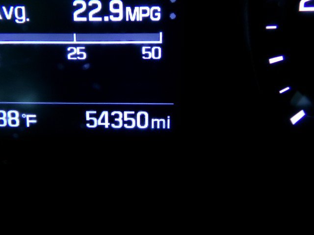 Used 2018 Hyundai Tucson Value w/ Cargo Package AWD/4WD image 19
