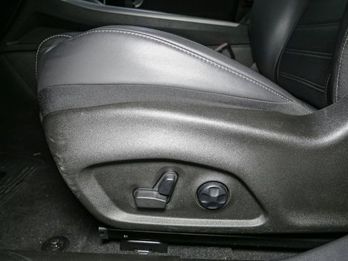 Used 2024 Alfa Romeo Tonale Veloce image 40