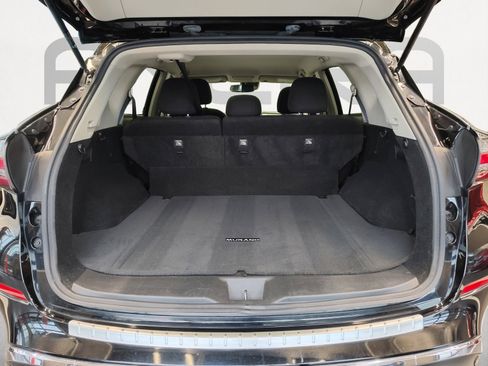 Used 2020 Nissan Murano SV FWD image 13