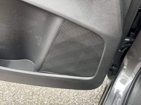 Used 2026 Nissan Leaf SV+ w/ Floor Mat Package (SV+) FWD image 26
