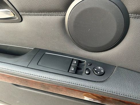 Used 2013 BMW 328i xDrive Coupe image 10