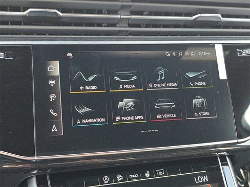 New 2026 Audi Q7 3.0T Premium Plus image 25