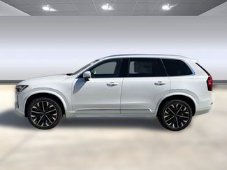 New 2026 Volvo XC90 B6 Ultra w/ Protection Package AWD/4WD video 2