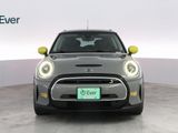 Used 2022 MINI Cooper SE image 3