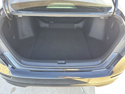 Used 2023 Honda Accord EX image 30