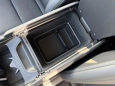 New 2026 Hyundai Santa Fe SEL w/ Tow & Go Package image 25