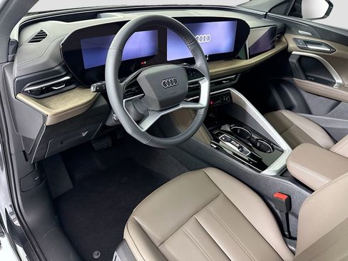 New 2026 Audi Q5 Premium AWD/4WD image 9