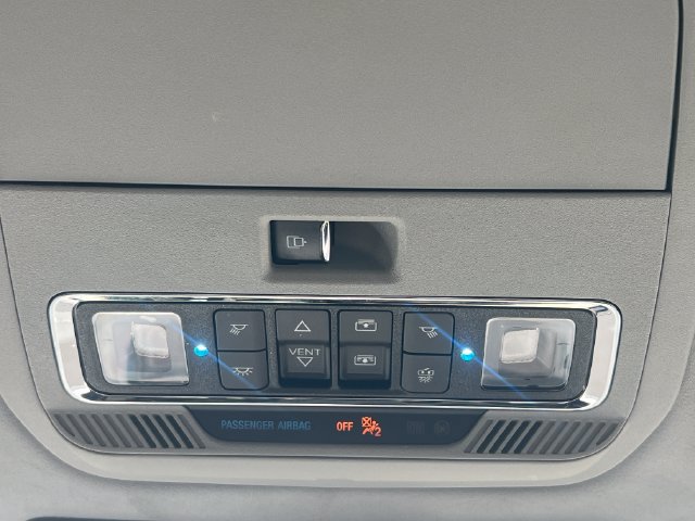 Used 2021 Ford F150 Limited AWD/4WD image 33