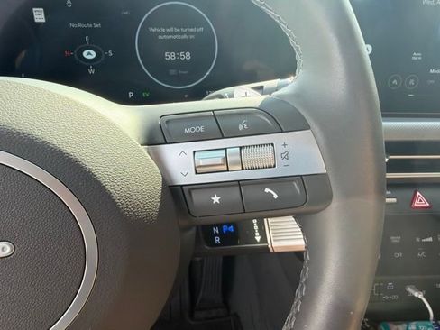 Used 2026 Hyundai Sonata Limited FWD image 13