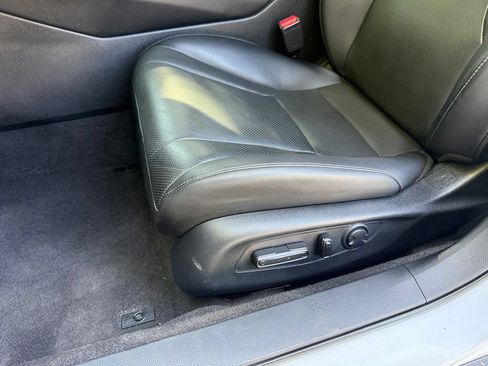 Used 2024 Honda Accord Touring image 23