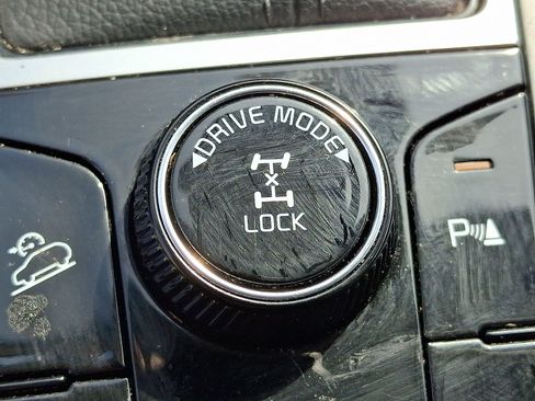 Certified 2023 Kia Sportage LX AWD/4WD image 23