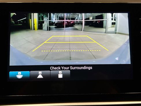 Used 2022 Honda Accord Sport image 25