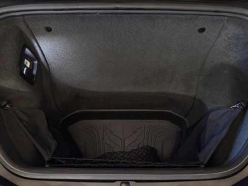 Used 2023 Chevrolet Corvette Stingray Premium Cpe w/ Z51 Performance Package image 31