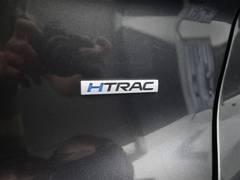 Used 2022 Hyundai Santa Fe XRT AWD/4WD image 11