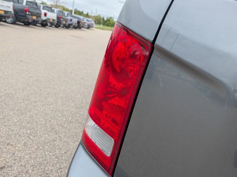 Used 2012 Honda Pilot EX-L image 17